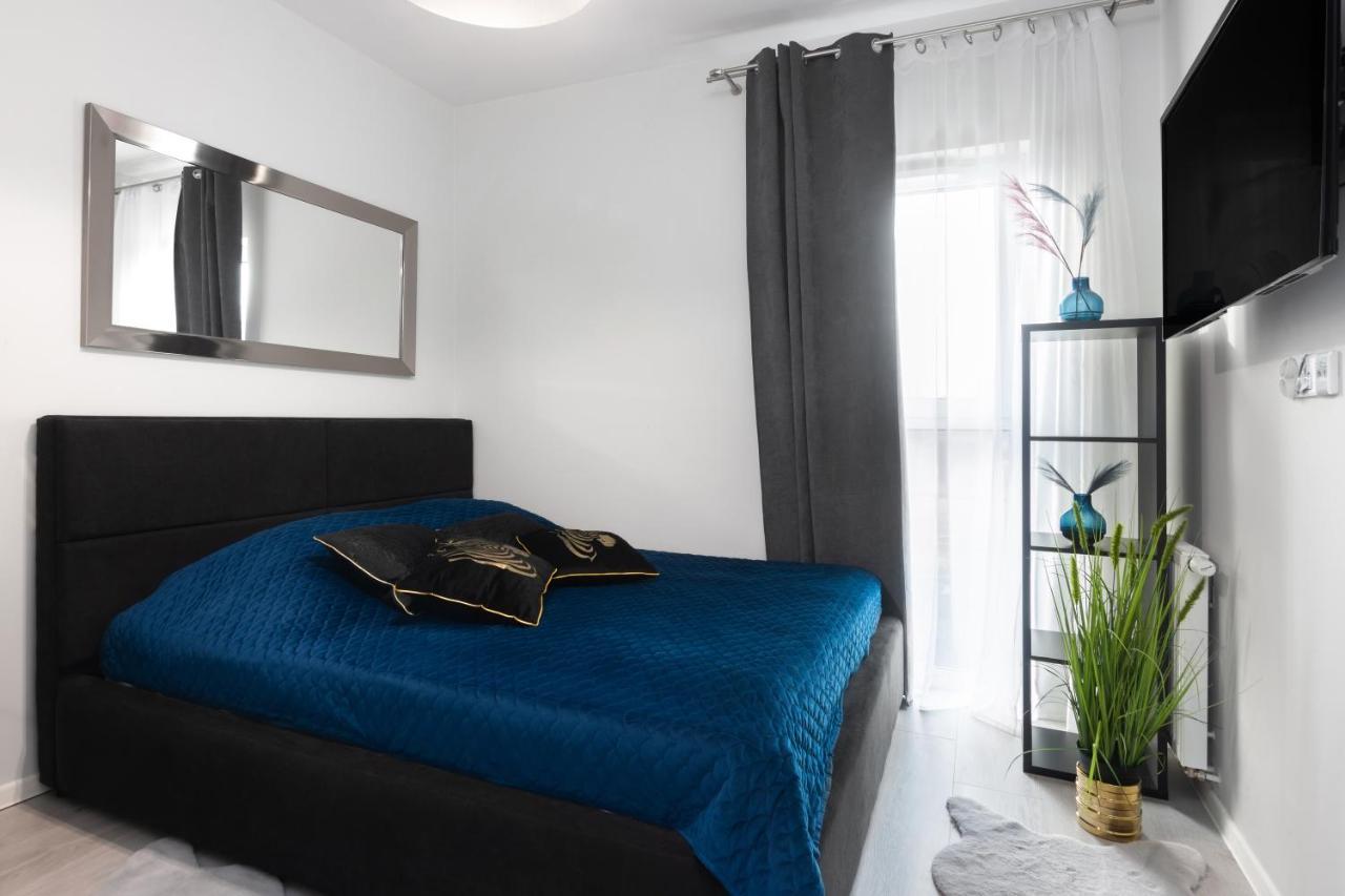 Margaret Apartment Krakau